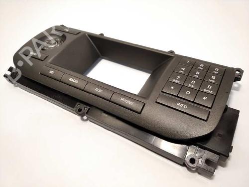 Used Switch LAND ROVER RANGE ROVER EVOQUE (L538) 2.2 D 4x4 (150 hp) 5073466