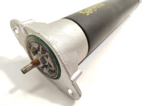 Right rear shock absorber FORD PUMA (J2K, CF7) 1.0 EcoBoost | BP30204866M19 - Image 2