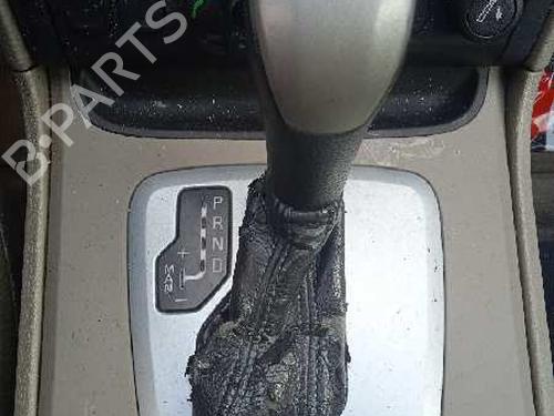 Glove box VOLVO XC90 I (275) D5 AWD | BP10560579C95 