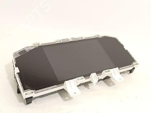 Instrument cluster VW T-ROC (A11, D11) 2.0 TDI | BP38012232C47 - Image 1