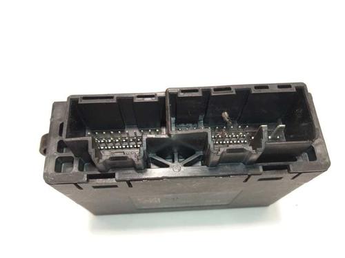 Electronic module FORD MONDEO V Hatchback (CE) 2.0 TDCi | BP13554128M83 - Image 3