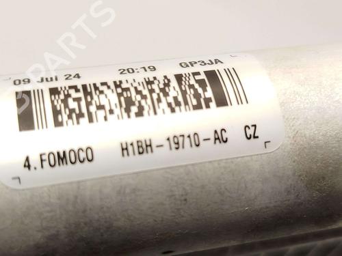 AC radiator FORD PUMA (J2K, CF7) 1.0 EcoBoost | BP38201233M32 - Image 4