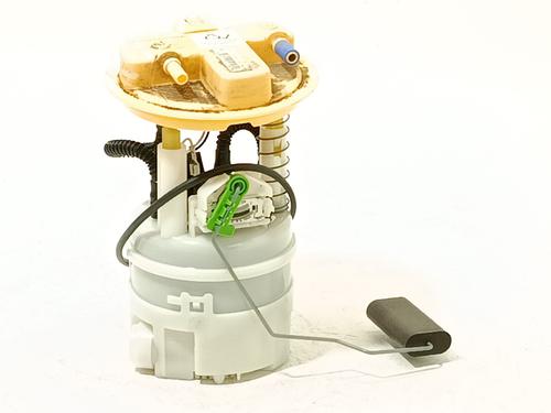 Used Fuel pump Fuel pump 36014615 36014615