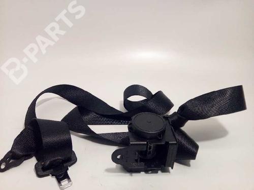 Rear left seatbelt BMW 4 Coupe (F32, F82) 420 d | BP7448894I29 