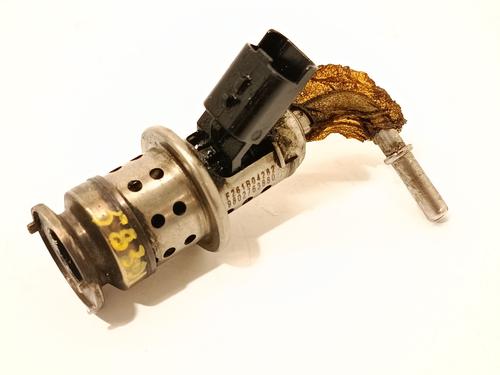 Used Injector Injector PEUGEOT 5008 (0U_, 0E_) 1.6 BlueHDi 120 (120 hp) 36013946 36013946