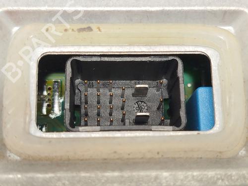 Xenon ballast BMW X3 (E83) 3.0 d | BP29605460C53 