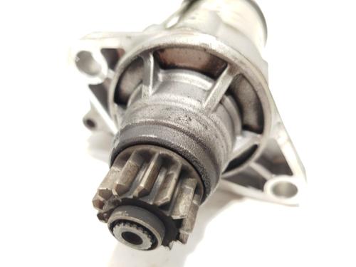 Starter VW TAIGO (CS1) 1.5 TSI | BP31969304M8 - Image 3