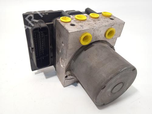Used ABS pump ABS pump 24578315 24578315