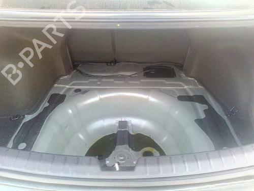 Front wiper motor HYUNDAI i40 I (VF)  | BP2691204M29 