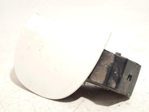 Fuel flap CITROËN C4 CACTUS 1.2 THP 110 | BP32290415C131