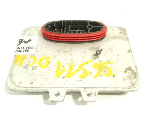Xenon ballast OPEL ANTARA A (L07) 2.0 CDTI | BP28538878C53