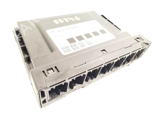 electronic-module-opel-astra-k-b16-2015-2016-2017-2018-2019-2020-2021-2022-25051709 main image