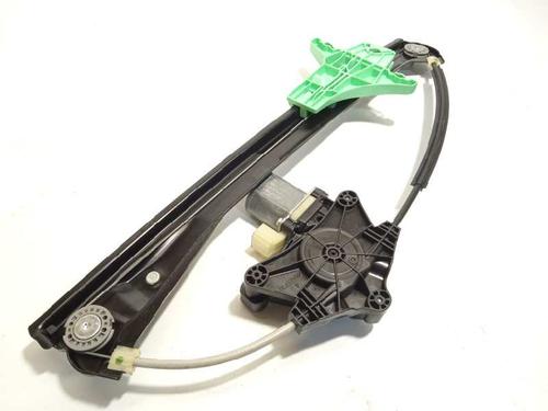 Used Rear right window mechanism Rear right window mechanism 6786637 6786637