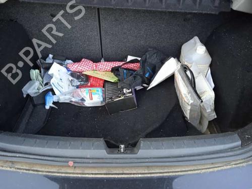 Right front driveshaft SEAT IBIZA IV (6J5, 6P1)  | BP8806359M39 