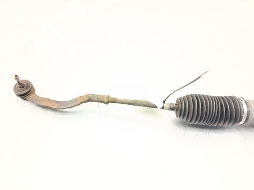Steering rack RENAULT TRAFIC II Van (FL) 2.0 dCi 115 (FL01, FL0U, FL00, FL0H, FL0M) | BP35720414M22 - Image 2