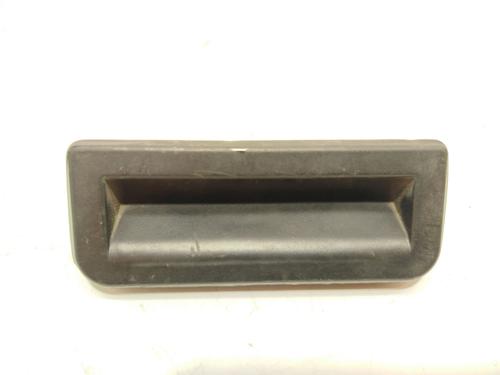 Tailgate handle AUDI A3 Sportback (8YA, 8YF) 30 TFSI Mild Hybrid | BP29401374C132 - Image 3
