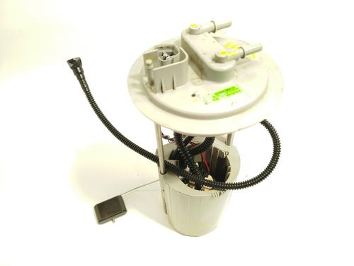 Fuel pump CHEVROLET CAPTIVA (C100, C140) 2.0 D 4WD | BP29352203M76 - Image 2