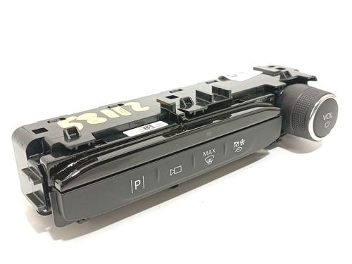 Used Switch Switch FORD KUGA III (DFK) 2.5 Duratec Plug-in-Hybrid (152 hp) 34472290 34472290