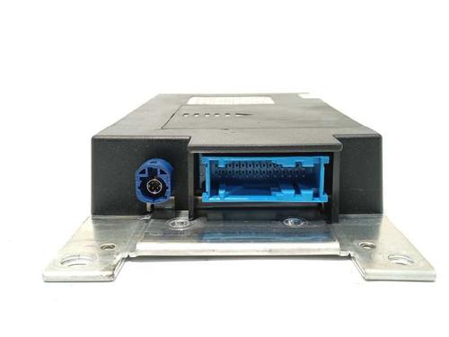 Electronic module BMW 4 Coupe (F32, F82) 430 d | BP8617620M83