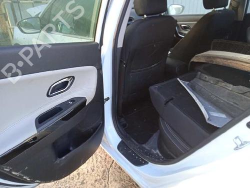 Electronic module KIA CEE'D (JD) | BP16888861M83 - Image 12