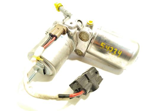 Used Servo brake Servo brake 22729703 22729703