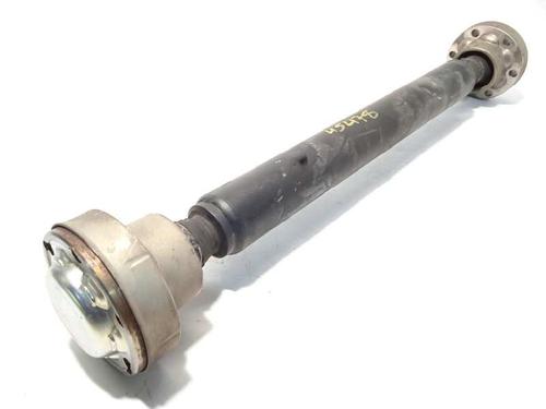 BP8284847M37 main image