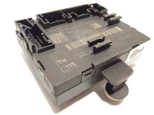 Electronic module AUDI A3 Sportback (8VA, 8VF) 1.4 TFSI | BP11948162M83 