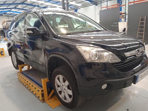 ABS pump HONDA CR-V III (RE_)  | BP36431667M43  - Image 13