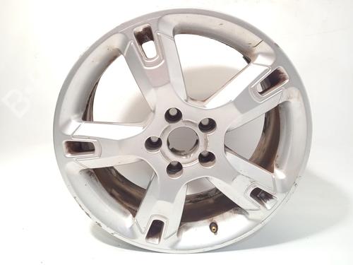 Rim SEAT ALTEA (5P1)  | BP22728917C45