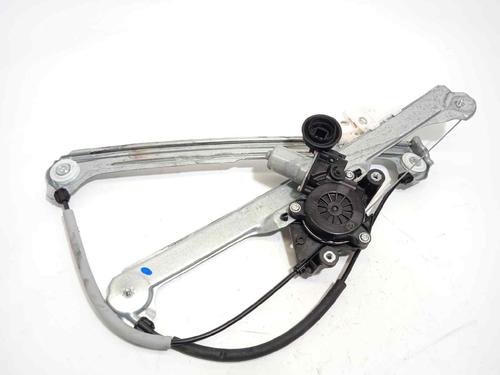 Used Front left window mechanism MAZDA CX-30 (DM) SKYACTIV-X M Hybrid (DMFP) (179 hp) 16424364