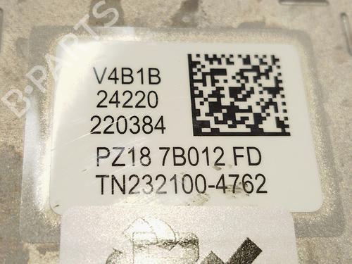 Inverter/Converter FORD KUGA III (DFK) 2.5 Duratec Plug-in-Hybrid | BP30154257M119 