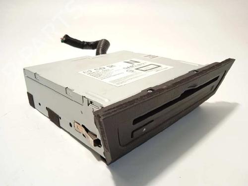 BP10491618E6 main image