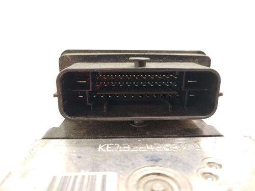 ABS pump AUDI Q3 (8UB, 8UG) 2.0 TDI | BP28450761M43 - Image 4