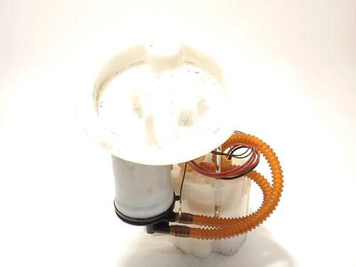 Fuel pump BMW 1 (F20) 116 i | BP14908996M76