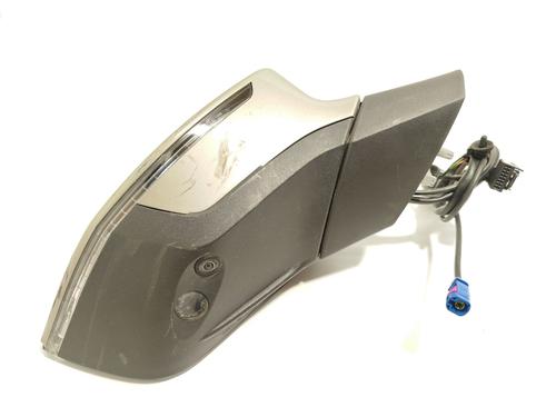 Right mirror SEAT ATECA (KH7, KHP) 1.5 TSI | BP28582289C27 