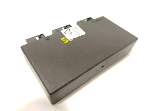 Electronic module BMW X5 (E70) xDrive 48 i | BP34622658M83 - Image 2