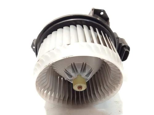 Heater blower motor TOYOTA YARIS (_P13_) 1.5 (NSP131_) | BP12683625M62 