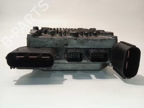  - Image 4