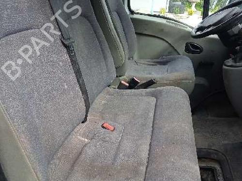  - Image 8