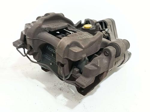 Used Left rear brake caliper Left rear brake caliper 39247095 39247095