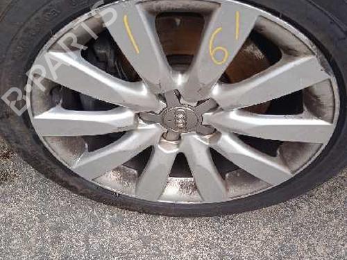 Electronic module AUDI A1 Sportback (8XA, 8XF) 1.6 TDI | BP8514826M83