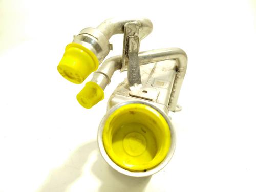 Egr AUDI A4 B9 Avant (8W5, 8WD) 30 TDI Mild Hybrid | BP28538019M69