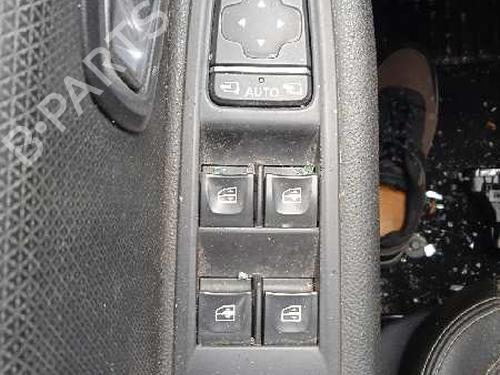 Fuel pump RENAULT CLIO IV (BH_) 1.5 dCi 75 | BP13513999M76 