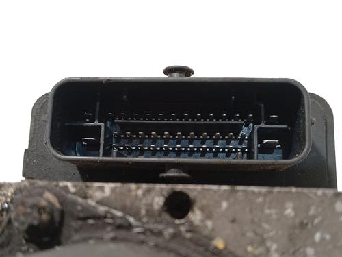 ABS pump IVECO DAILY VI Van | BP31308508M43