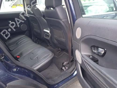 Switch LAND ROVER RANGE ROVER EVOQUE (L538) 2.2 D 4x4 | BP18025681I30 