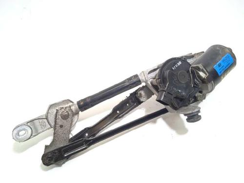 Front wiper motor HYUNDAI i30 (GD)  | BP13374683M29 