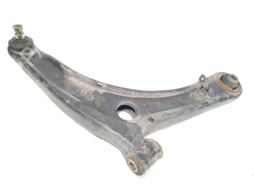 Used Right front suspension arm MITSUBISHI LANCER VIII (CY_A, CZ_A) 2.0 DI-D (CY8A) (140 hp) 28973360