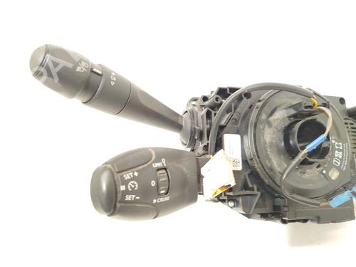 Steering column stalk CITROËN JUMPY III Bus (V_) 1.6 BlueHDi 115 | BP34700446I23 - Image 3