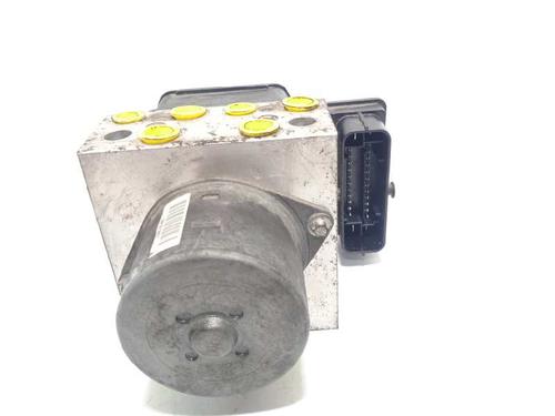 Used ABS pump FORD MONDEO IV (BA7) 2.0 TDCi (140 hp) 10902731