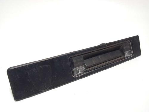 tailgate-handle-volvo-xc90-ii-256-d5-awd-31675536-2014-13754821 main image